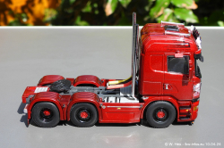 20240410- Valke-00050